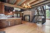 8209 Gambrill Park Road - Photo 7