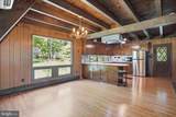 8209 Gambrill Park Road - Photo 8