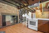 8209 Gambrill Park Road - Photo 9