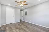1725 Henry Avenue - Photo 10