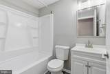 1725 Henry Avenue - Photo 11