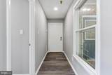 1725 Henry Avenue - Photo 12