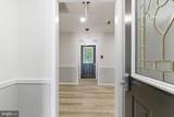 1725 Henry Avenue - Photo 13