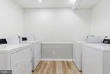 1725 Henry Avenue - Photo 14