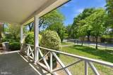 1725 Henry Avenue - Photo 16