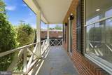 1725 Henry Avenue - Photo 17