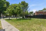 1725 Henry Avenue - Photo 18