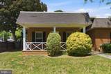 1725 Henry Avenue - Photo 19