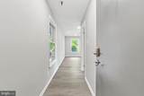 1725 Henry Avenue - Photo 2