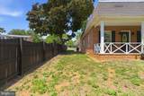 1725 Henry Avenue - Photo 20