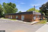1725 Henry Avenue - Photo 22