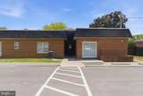 1725 Henry Avenue - Photo 23