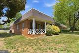 1725 Henry Avenue - Photo 24