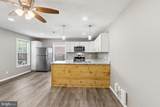 1725 Henry Avenue - Photo 4