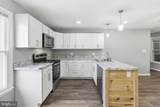 1725 Henry Avenue - Photo 5