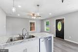 1725 Henry Avenue - Photo 6