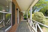 1725 Henry Avenue - Photo 7