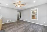 1725 Henry Avenue - Photo 8