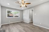 1725 Henry Avenue - Photo 9