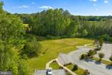 6504 Deer Pointe Drive - Photo 5