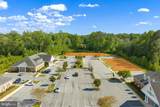 6504 Deer Pointe Drive - Photo 6