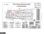 6504 Deer Pointe Drive - Photo 7