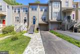 8309 Linden Oaks Court - Photo 1