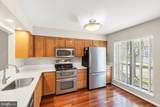 8309 Linden Oaks Court - Photo 10