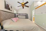 8309 Linden Oaks Court - Photo 11