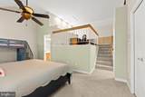 8309 Linden Oaks Court - Photo 12