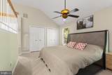 8309 Linden Oaks Court - Photo 13