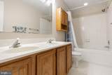 8309 Linden Oaks Court - Photo 16