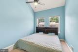 8309 Linden Oaks Court - Photo 17