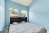 8309 Linden Oaks Court - Photo 18