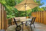 8309 Linden Oaks Court - Photo 19