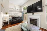 8309 Linden Oaks Court - Photo 2