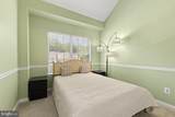 8309 Linden Oaks Court - Photo 20