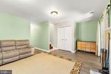 8309 Linden Oaks Court - Photo 23