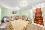 8309 Linden Oaks Court - Photo 24