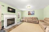 8309 Linden Oaks Court - Photo 25