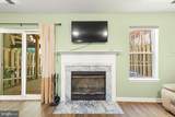 8309 Linden Oaks Court - Photo 26