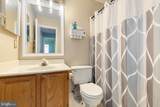 8309 Linden Oaks Court - Photo 28