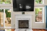 8309 Linden Oaks Court - Photo 3