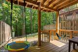 8309 Linden Oaks Court - Photo 30