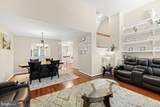 8309 Linden Oaks Court - Photo 5