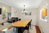 8309 Linden Oaks Court - Photo 6