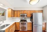 8309 Linden Oaks Court - Photo 7