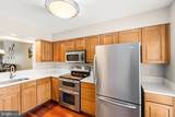 8309 Linden Oaks Court - Photo 8