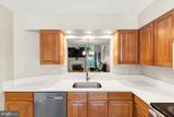 8309 Linden Oaks Court - Photo 9