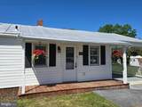 182 Shenandoah Street - Photo 1